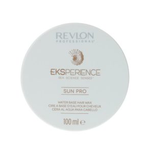 Revlon Eksperience Sun Pro Crea Al Agua 100ml