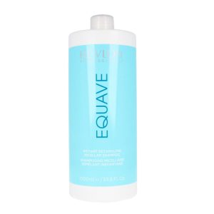 Revlon Equave Instant Beauty Hydro Detangling Champú 1000ml