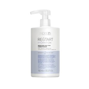 Revlon Re-Start Hydration Acondicionador 750ml