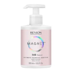 Revlon Magnet Ultimate Technical Additive 300ml