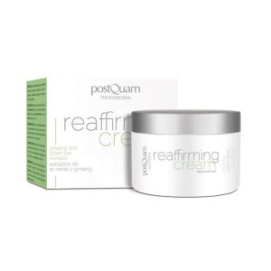 Postquam Crema Reafirmante 200ml