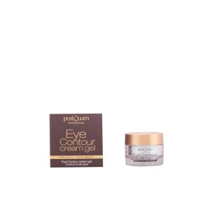 Postquam Contorno De Ojos Crema 15ml