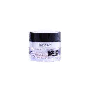 Postquam Crema De Caviar 50ml
