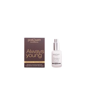 Postquam Tratamiento Corrector De Arrugas 30ml