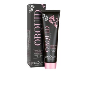 Postquam Orquid Eternal Lifting Cuello Y Escote 150ml