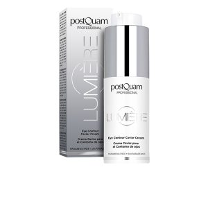 Postquam Lumière Crema Para El Contorno De Ojos Caviar 20ml