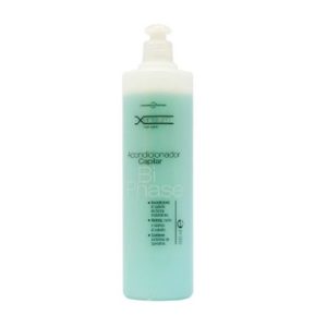 Xensium Acondicionador Capilar Bi Phase 500ml