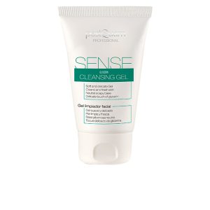 Postquam Sense Gel Limpiador 150ml