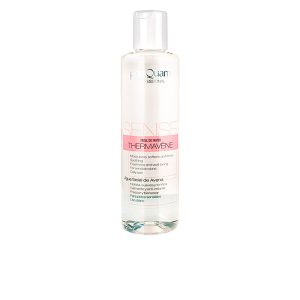 Postquam Sense Thermavène Agua Facial Avena 200ml