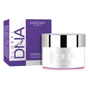 Postquam Global Dna Crema De Día Intensiva 50ml