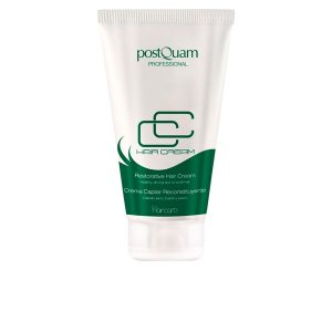 Postquam CC Hair Care Crema Capilar Reconstituyente 100ml