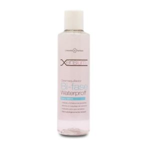 Xensium Desmaquillador Bi-Fase Waterproof 200ml