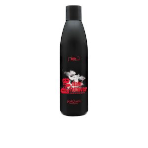 Postquam Limpiador Manchas Tinte 250ml