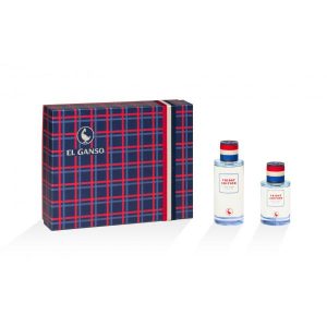 El Ganso Friday Edition Lote 2 Piezas