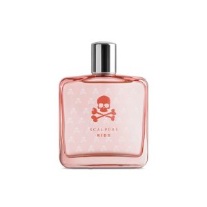 Scalpers Kids Girl Eau De Toilette Spray 100ml