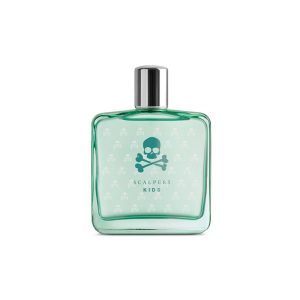 Scalpers Kids Boy Eau De Toilette Spray 100ml