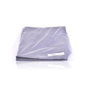 Artero Kymono Negro W574