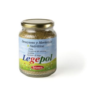 Artesania Legepol 375g