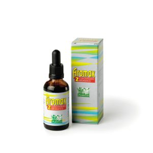 Artesania Aromax 2 Digestivo 50ml