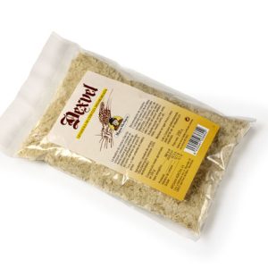 Artesania Dexvel Bolsa Copos Levadura 200g
