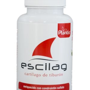 Artesania Escilag 150 Vcaps