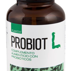 Artesania Probiot L 50g