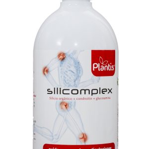 Artesania Silicomplex Palmis 500ml