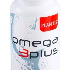Artesania Omega-3 Plus