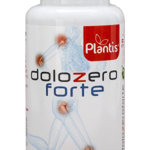 Artesania Dolozero Forte 90 Cap
