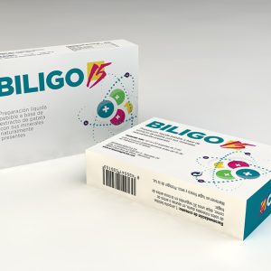 Artesania Biligo 15 20 Amp X 2ml
