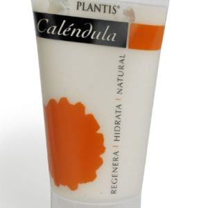 Artesania Crema Calendula 50ml