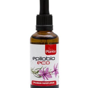 Artesania Extracto De Epilobio Eco Plantis 50ml