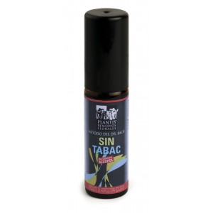 Plantis Rem Sintabac Eco S-Alc 20ml En Spray