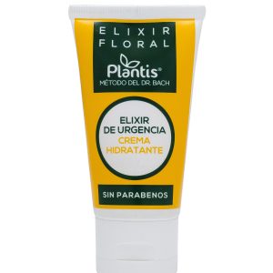 Artesania Crema Elixir Urg Plantis 50ml