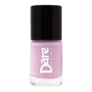 Dare Nails 016 Mauve