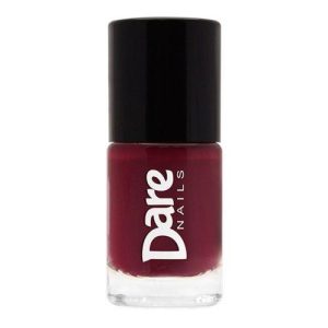 Dare Nails 023 Carmine