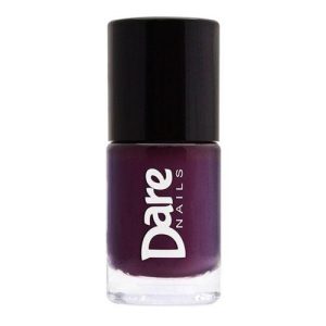Dare Nails 030 Abyss