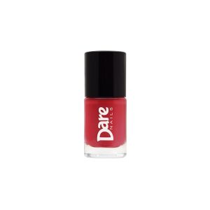 Dare Nails 039 Princess Blood