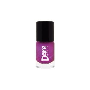 Dare Nails 040 Ms Violet