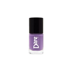 Dare Nails 041 Lilac Fairy