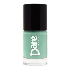 Dare Nails 043 Mint