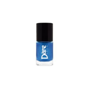 Dare Nails 044 Silky Blue