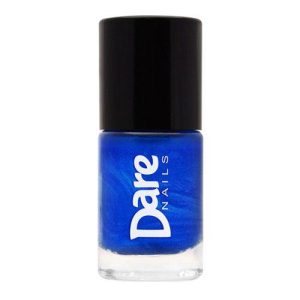 Dare Nails 045 Night Star