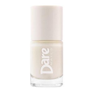 Dare Nails Endurecedor