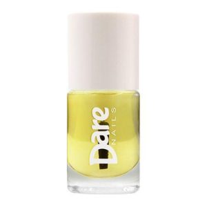 Dare Nails Aceite