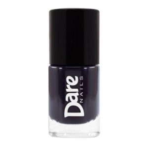 Dare Nails 042n Dark Night