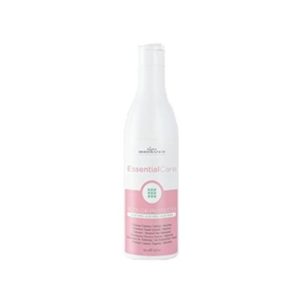 Light Irridiance Essential Care Color Protect Champú 500ml