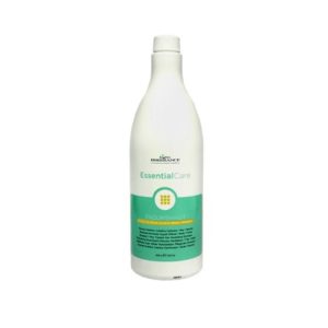 Light Irridiance Essential Care Nourishing Champú 1000ml