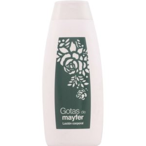 Gotas De Mayfer Loción Corporal 250ml
