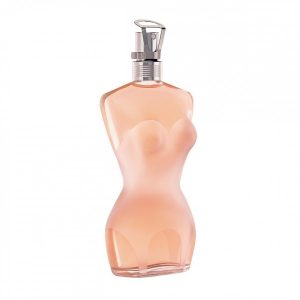 Jean Paul Gaultier Classique Eau De Toilette Spray 100ml